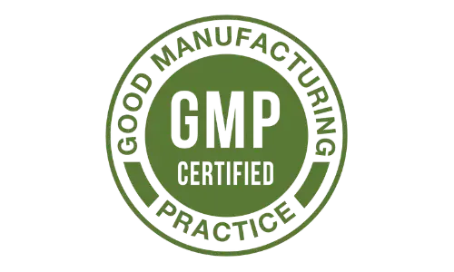 gmp-certified