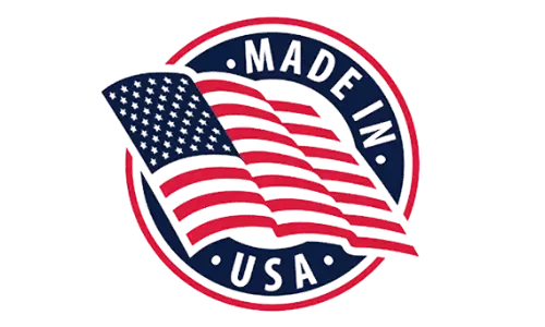 made-in-usa